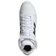Adidas HVC